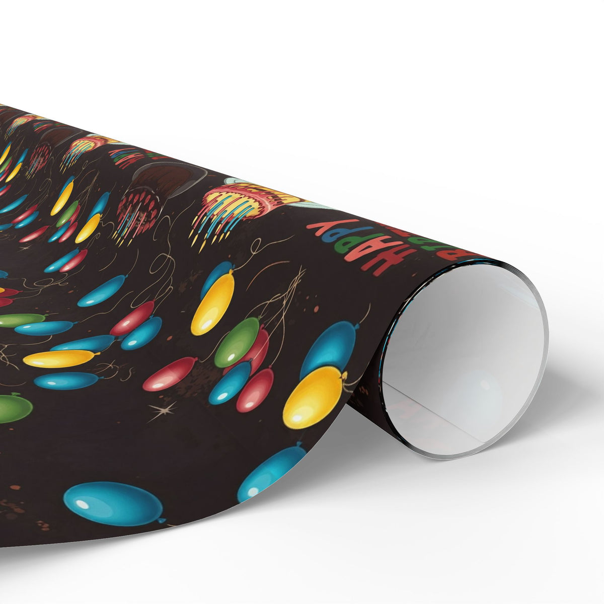 Datsun 280Z Fairlady wrapping paper — view 10