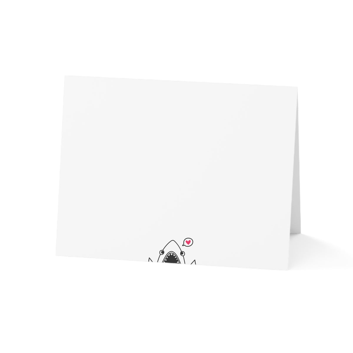 Father's Day Nissan 370Z greeting card — view 2