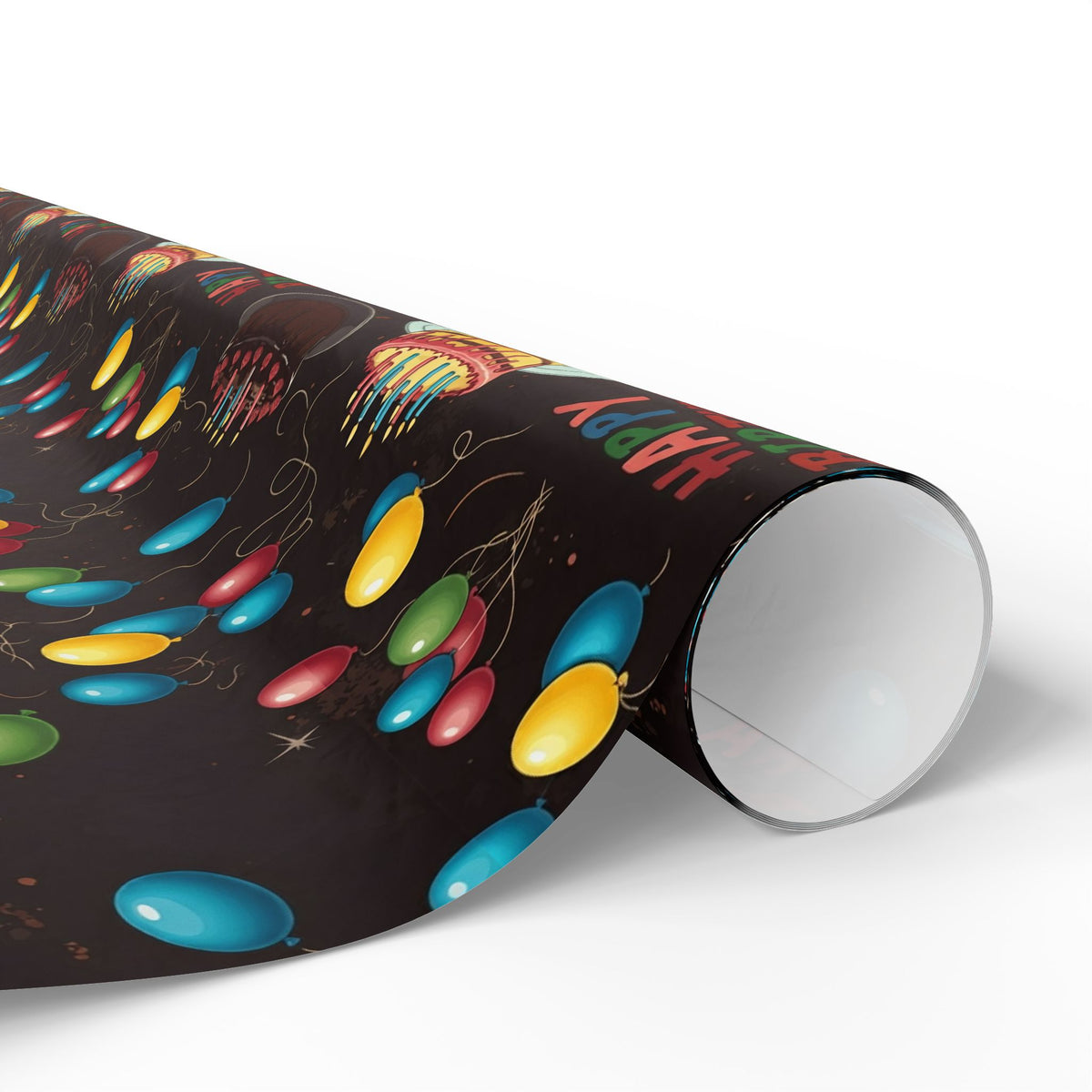 Datsun 280Z Fairlady wrapping paper — view 7