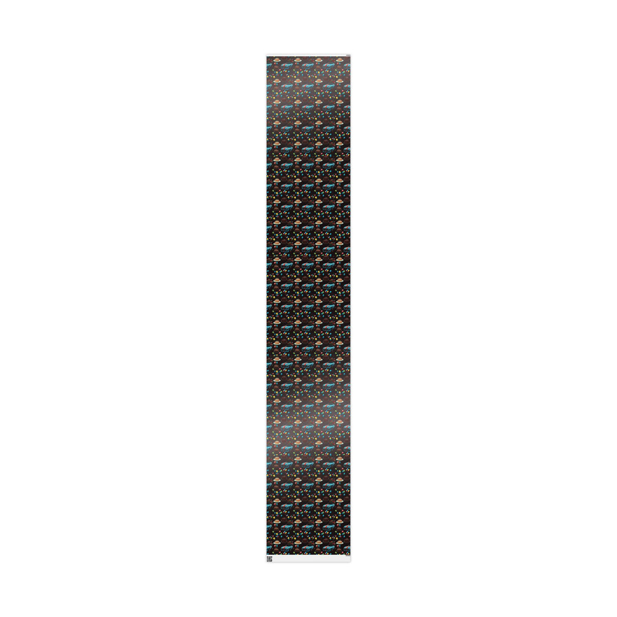 Datsun 280Z Fairlady wrapping paper — view 5