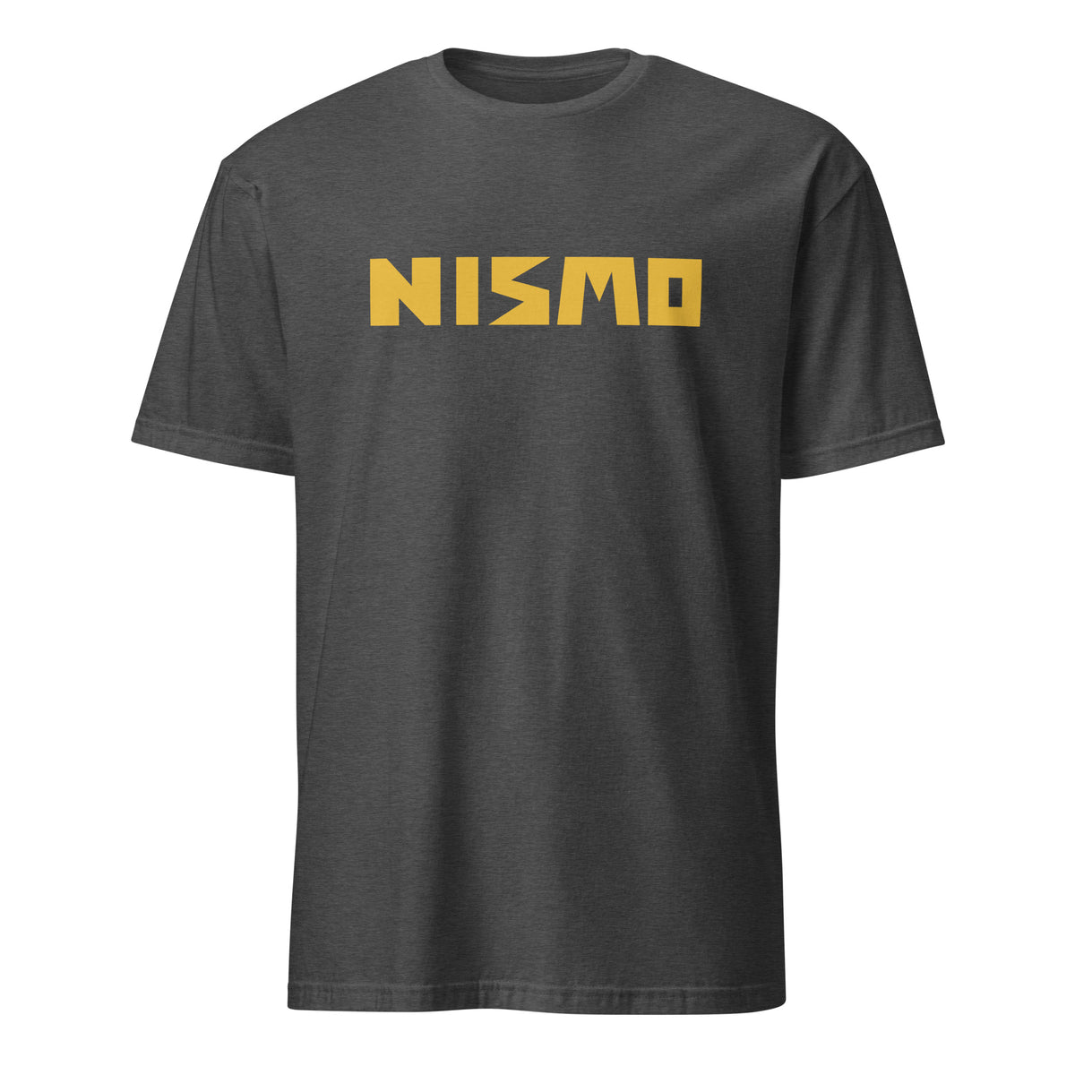 Camiseta JDM Nismo