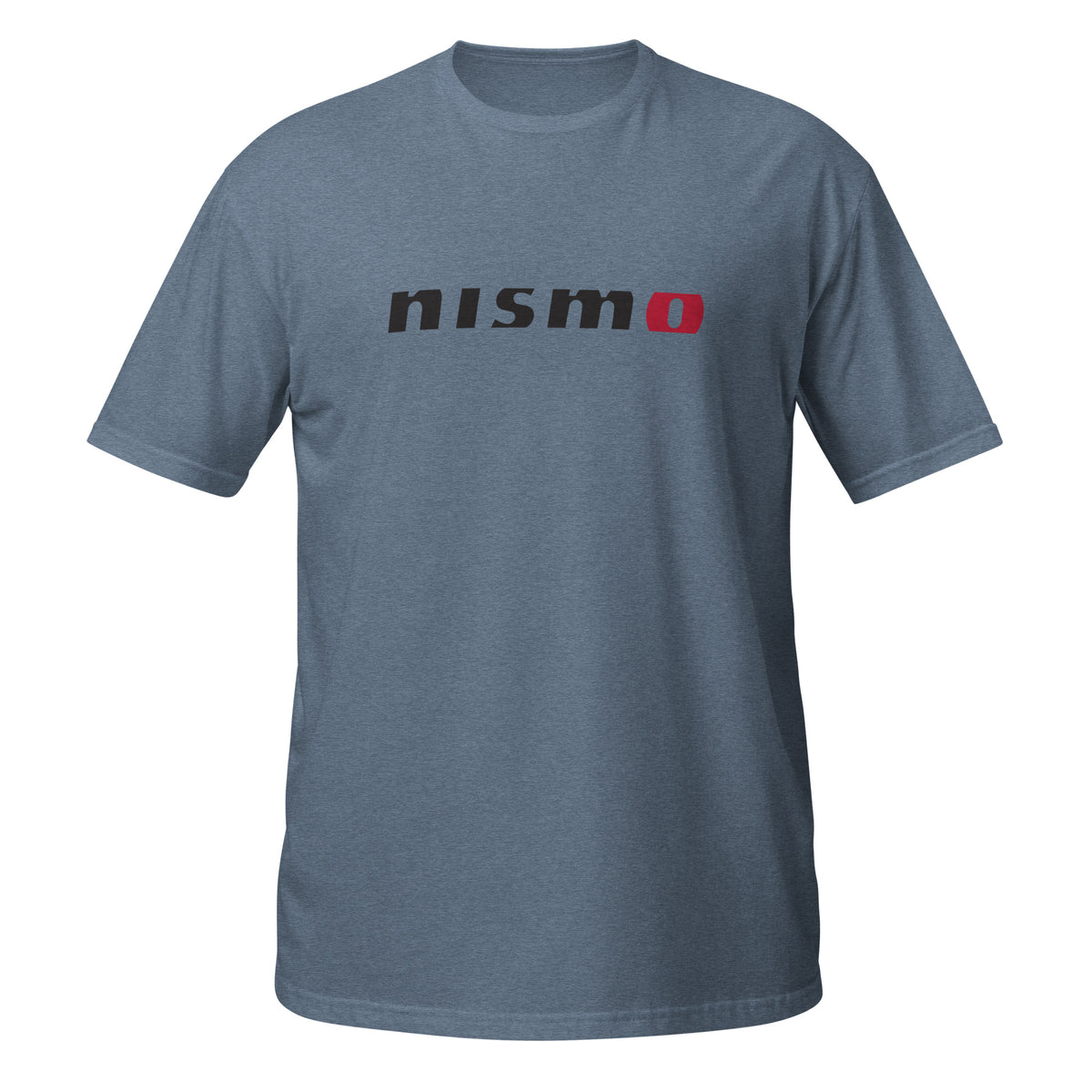 Camiseta Nissan Nismo JDM
