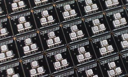 Yunique LED