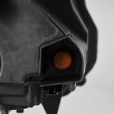 AlphaRex GT-R NOVA headlights - final view