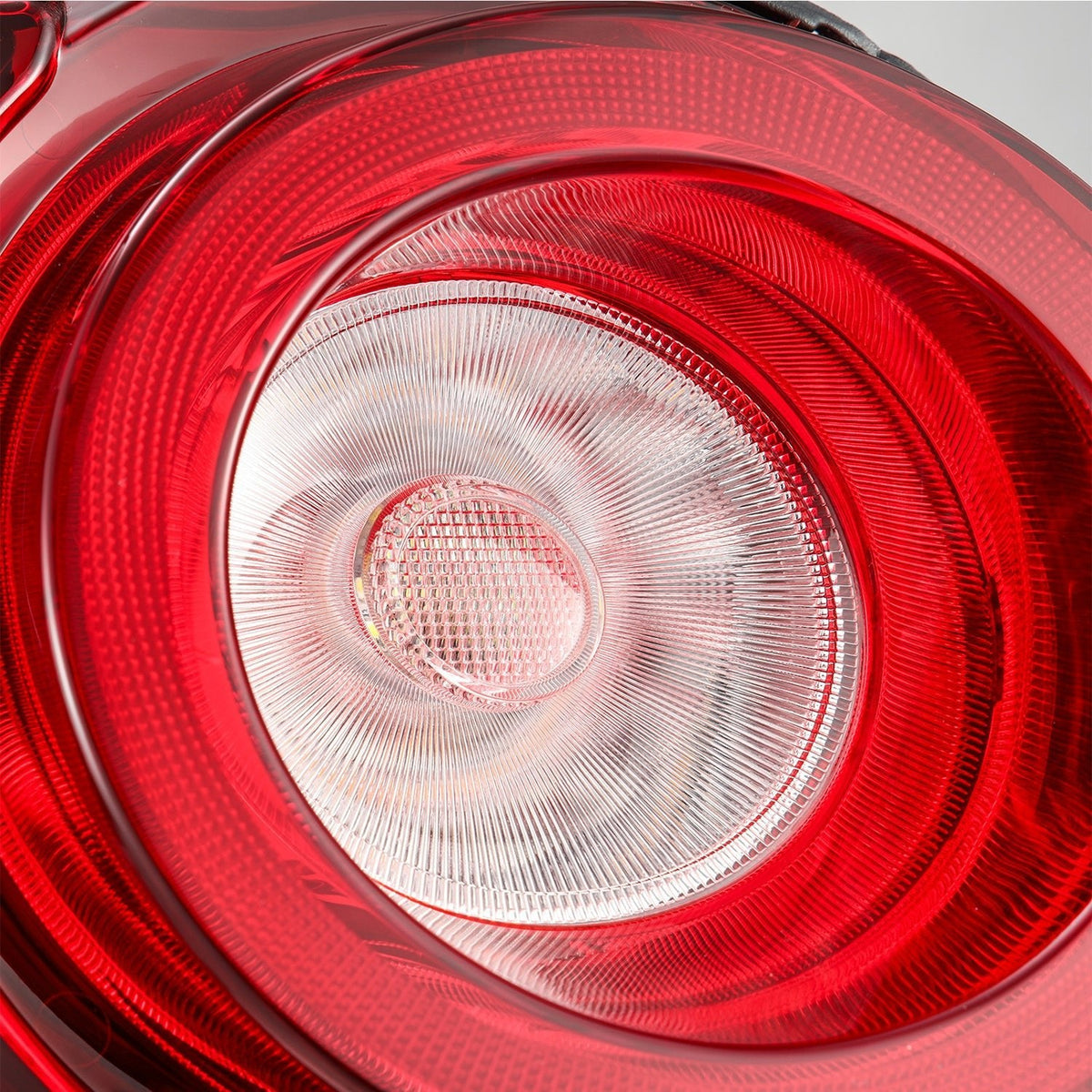 AlphaRex GT-R prismatic tails - lifestyle
