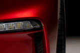 Nismo DRLs - angle 6