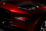 Nismo DRLs - angle 11