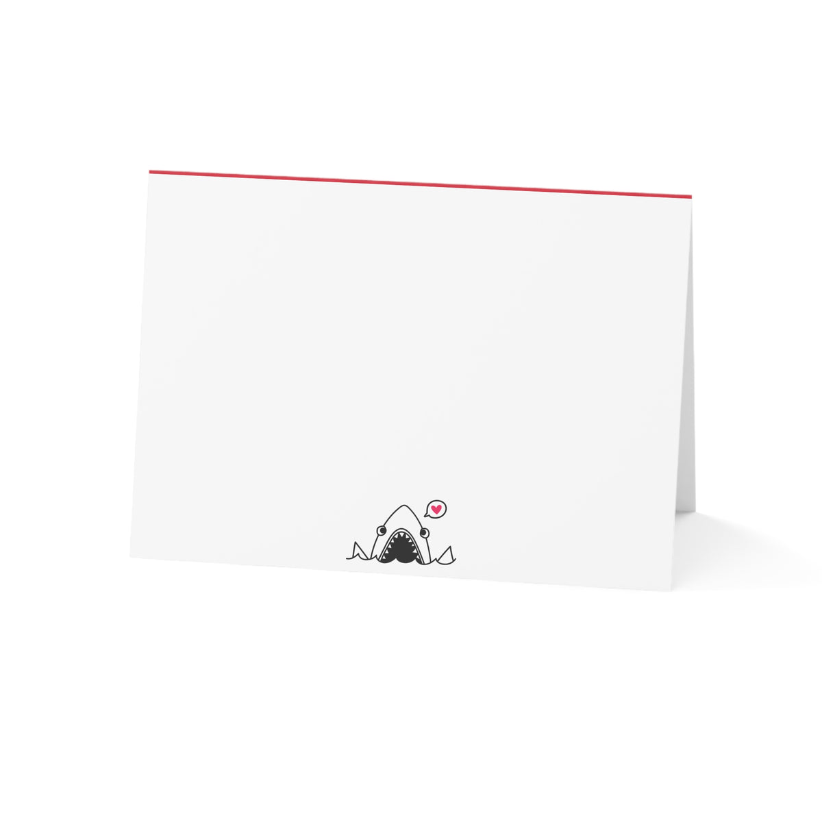 Birthday Nissan 370Z greeting card — view 2