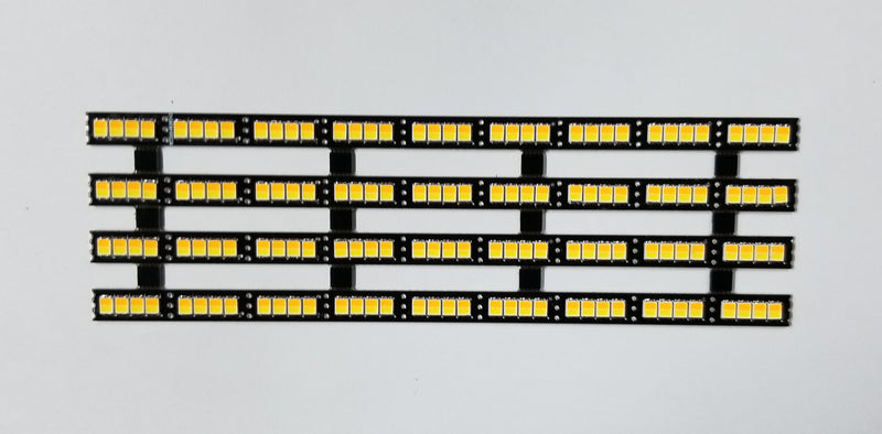 LEDSTRIPz V1