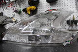 Clear 370z JDM Taillights