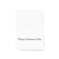 Birthday Nissan 370Z greeting card — view 4