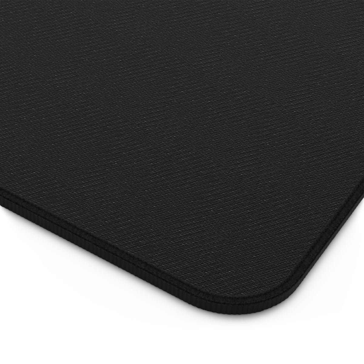 Nissan 350Z headlights design desk mat — view 2