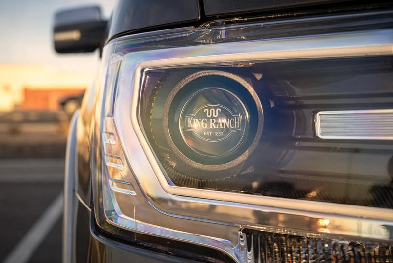 2013 Ford  F-150