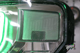 09-14 Ford F-150 OEM HID ( set )