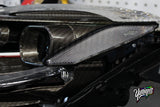 2024+ Nissan Z Custom Headlights (set)