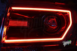 09-14 Ford F-150 OEM HID ( set )