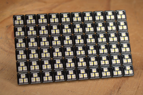 NeoPODz (5V)