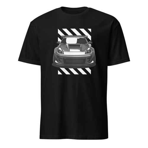 Nissan 350Z JDM T-Shirt