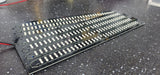 Toyota Supra 3rd brake LED replacement board