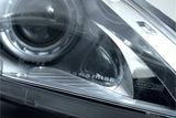 09-20 Nissan 370z: Replacement Lenses (Pair)