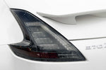 NISSAN 370Z: XB LED TAILS