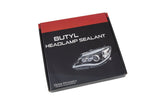 Diode Dynamics Butyl Headlamp Sealant