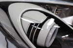 13-15 Hyundai Genesis Blueghozt Stage 3 Headlights